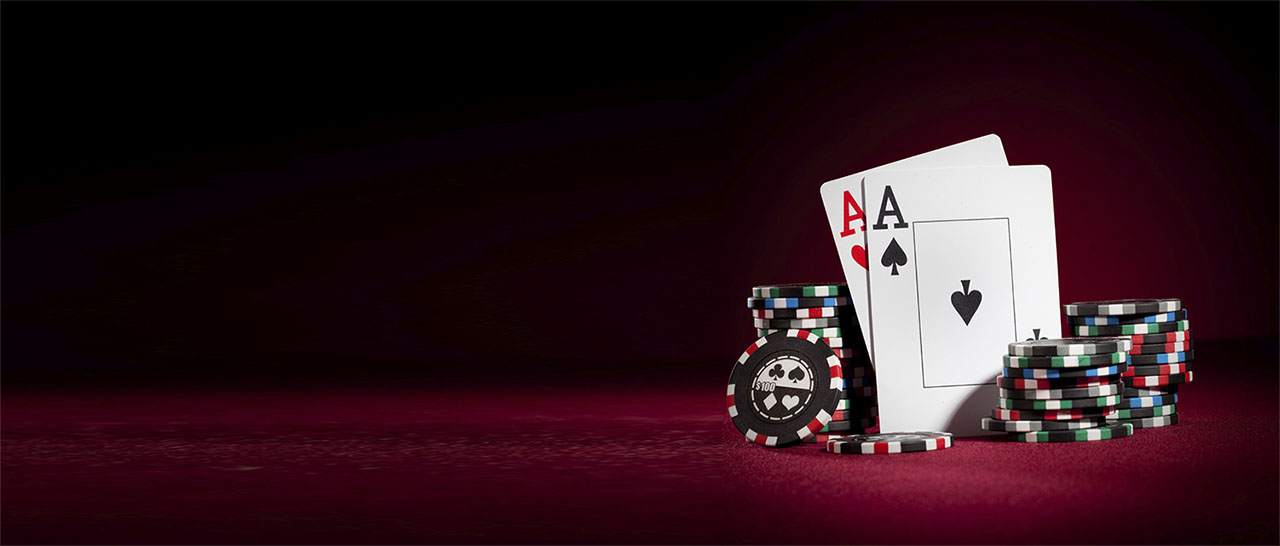 4g bet Oriental Flower