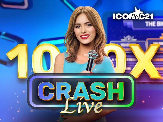 4g bet Crash ao Vivo