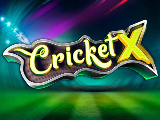 4g bet CricketX