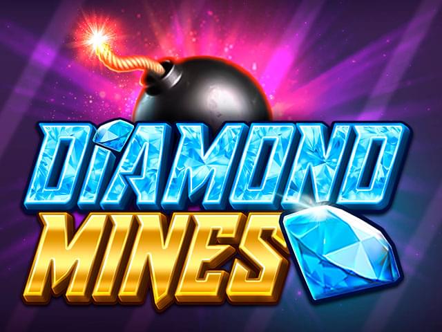 4g bet Minas de Diamante™