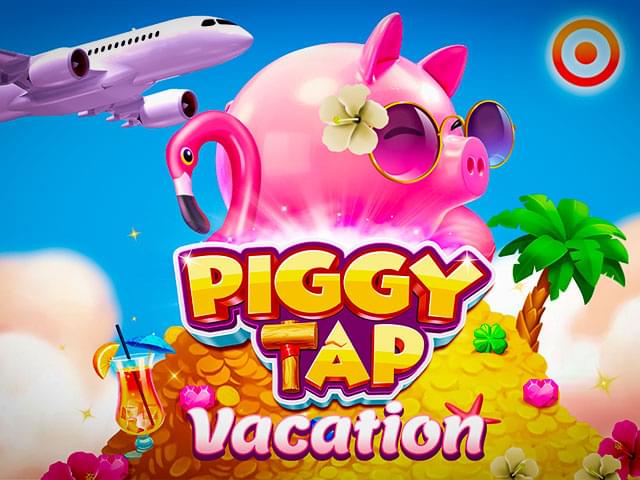 4g bet Porquinho Toque