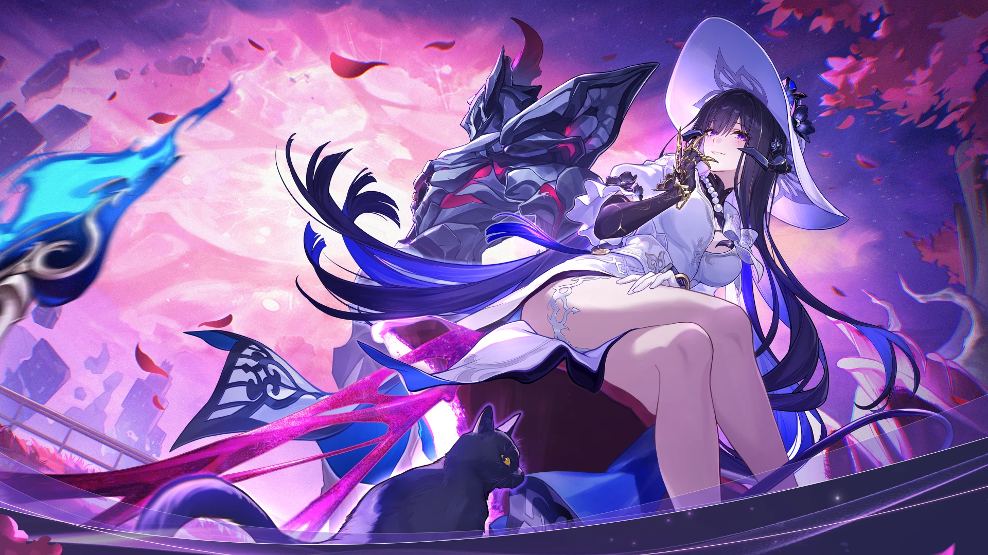 4g bet Banner do Jogo