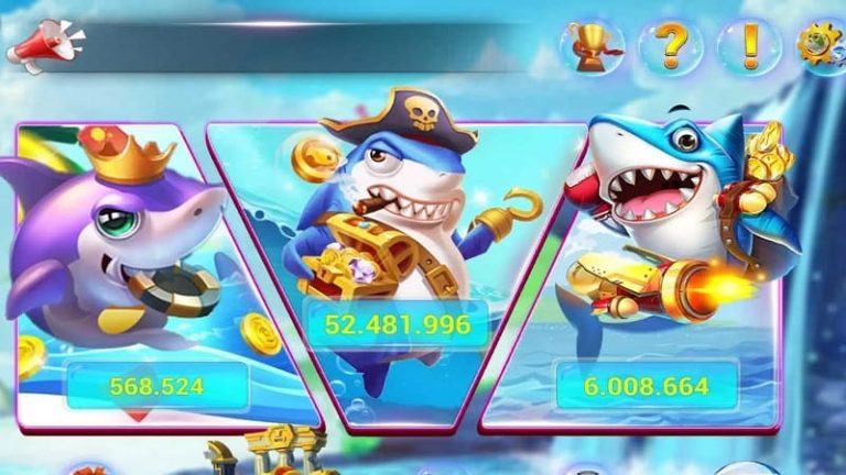 4g bet Aprenda sobre o cenário do jogo Incredible Hunter.